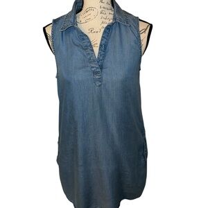 Beachlunchlounge Dress